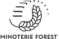 MINOTERIE FOREST