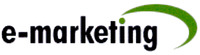 e-marketing