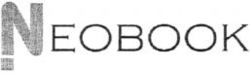 NEOBOOK