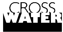 CROSS WATER