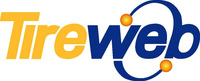 Tireweb