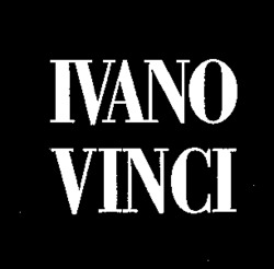 IVANO VINCI
