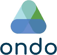 ondo
