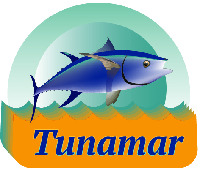 Tunamar