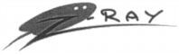 RAY