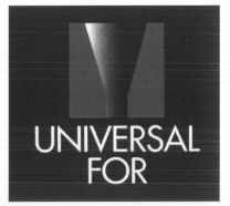 UNIVERSAL FOR