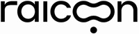raicoon