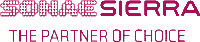 SONAE SIERRA THE PARTNER OF CHOICE