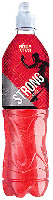 aqua viva GET STRONG RECHARGE