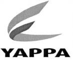 YAPPA