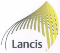 Lancis