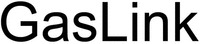 GasLink