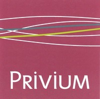 PRIVIUM