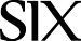 SIX