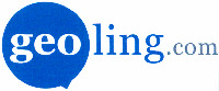 geoling.com