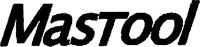 MasTool