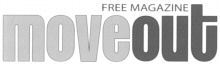 moveout FREE MAGAZINE