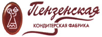  Penzenskaya konditerskaya fabrika 