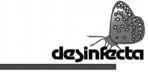 desinfecta