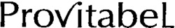 ProvitabeL