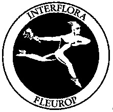 INTERFLORA FLEUROP