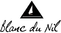 Blanc du Nil
