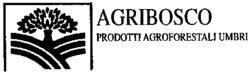AGRIBOSCO PRODOTTI AGROFORESTALI UMBRI