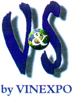 V&S by VINEXPO