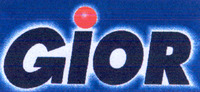 GIOR