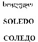 SOLEDO
