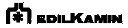 EDILKAMIN