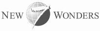 NEW 7 WONDERS
