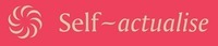 Self-actualise