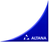 ALTANA