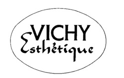 VICHY Esthétique