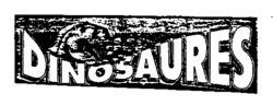 DINOSAURES