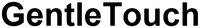 GentleTouch