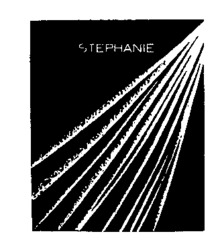 STEPHANIE