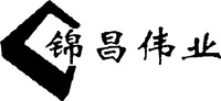  Jin Chang Wei Ye. 
