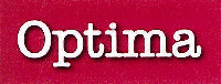 Optima