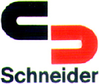 Schneider