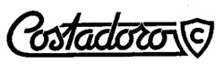 Costadoro