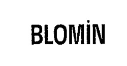 BLOMIN