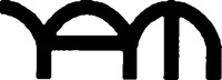 YAM