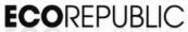 ECOREPUBLIC