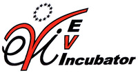EVI Incubator
