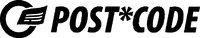 POST CODE