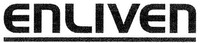 ENLIVEN