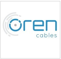 oren cables
