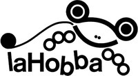 laHobba